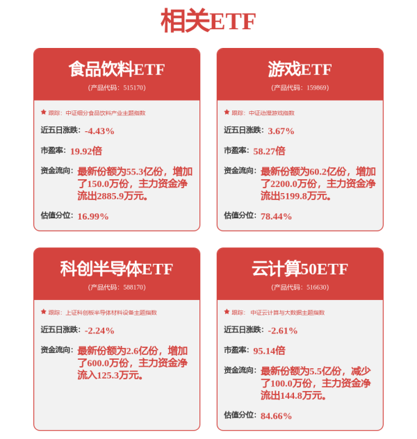 在线配资软件 智能养老机器人试点启动 全国现存机器人相关企业超89.1万家